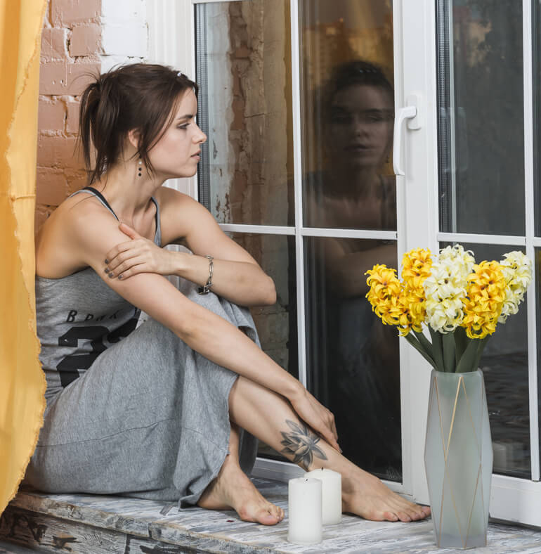 MPM Avenir fermetures | Menuiserie