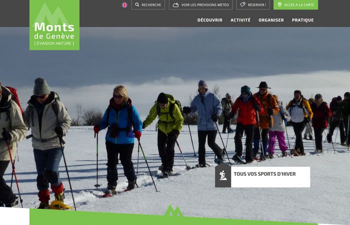 Mise en place d’une campagne de mails transactionnels quotidiens