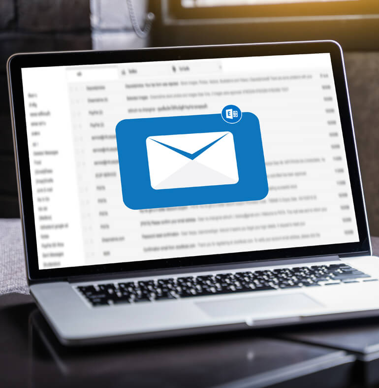 Tradimontagne | Construction maison bois