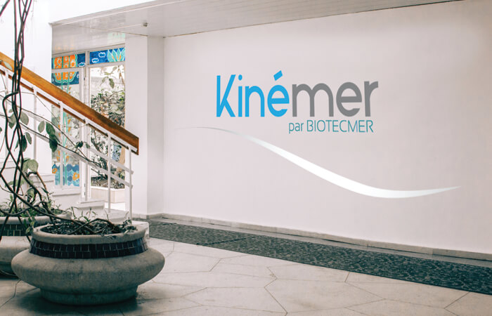 Vectorisation de votre logo