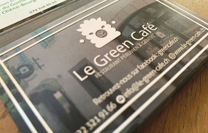 Mettez à jour vos supports de communication !