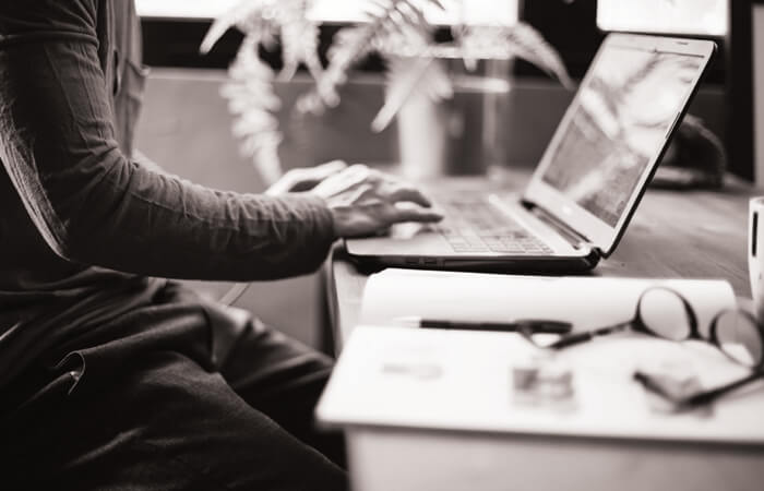 Elaboration de propositions