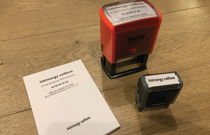 Besoin d’outils administratifs ?