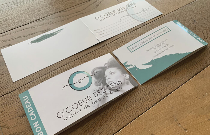 Besoin de refaire les stocks après les fêtes ?