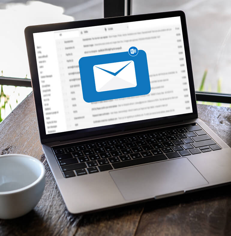 Depery-Dufour | Decolletage