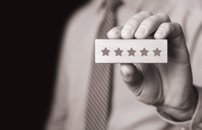 Textiles & Objets publicitaires 