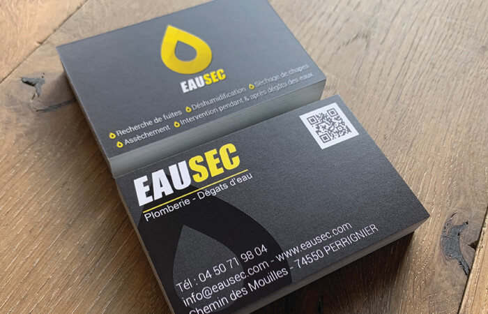 Le vernis sélectif, le meilleur rapport qualité/prix !