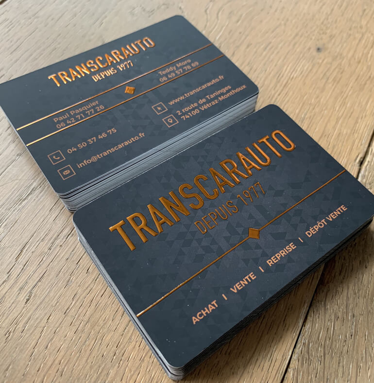 Transcarauto | véhicules d’occasion