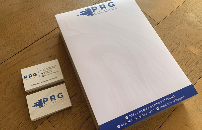 Confiez-nous vos impressions !