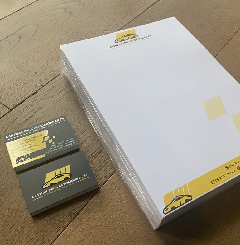 Central Park automobiles 74 - Automobile