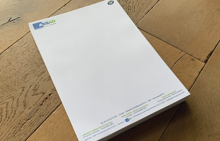 Besoin de modifier vos documents ?