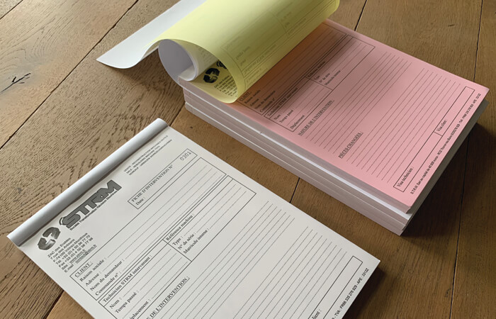 Besoin de créer des outils professionnels ?