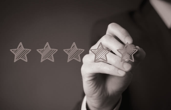 Création de logos & Charte graphique