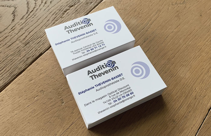 Besoin d’une impression de qualité à petit prix ?