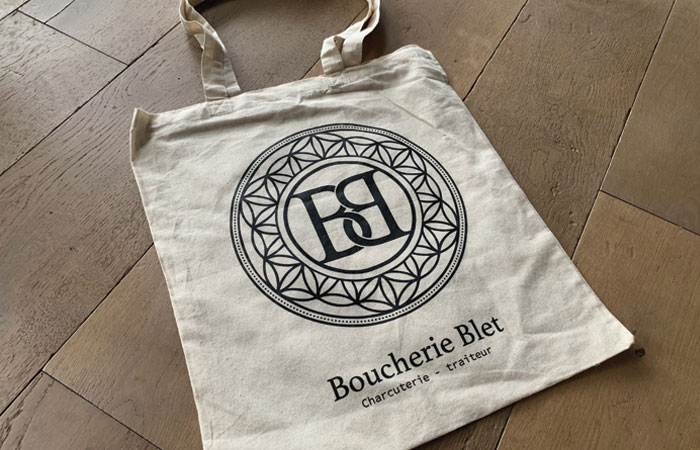 Récompensez vos clients !