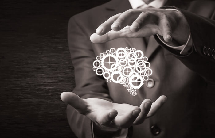 Créations visuelles & Supports de com