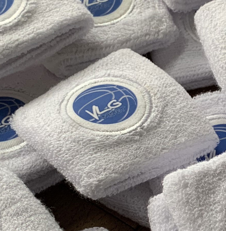 VLG Basket | Association