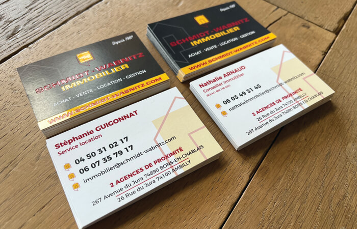 Dotez vos collaborateurs d’outils professionnels !