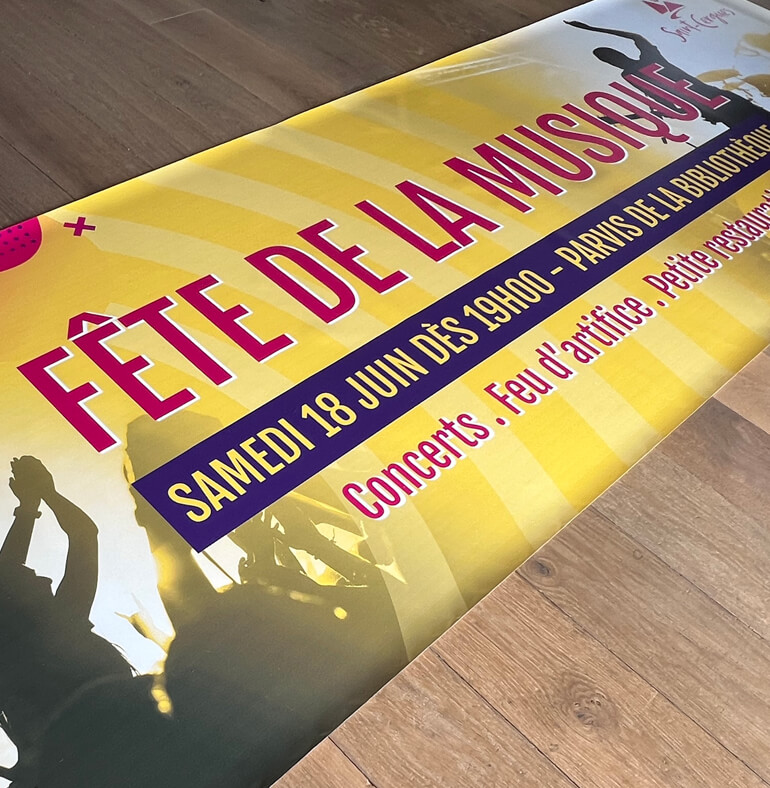 Saint-Cergues | Collectivité locale