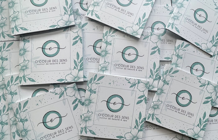 Mettez à jour vos tarifs !