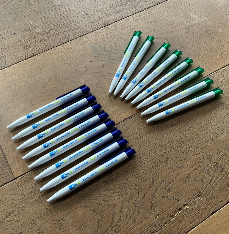 ASSAD 74 - Association d’aide à domicile