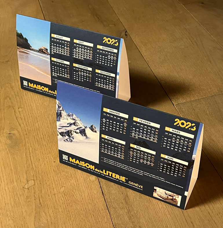 La Maison de la Literie | Commerce