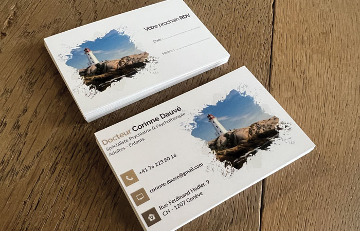 Donnez rendez-vous à vos clients !