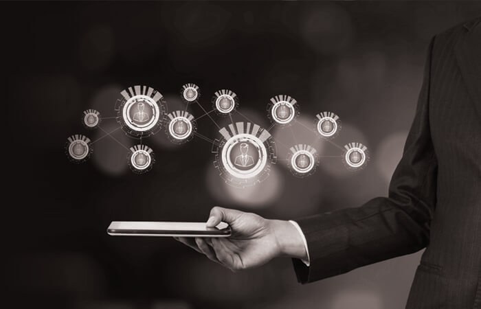 Nom de domaine et hébergement