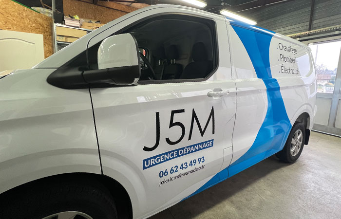 Faites-vous remarquer !