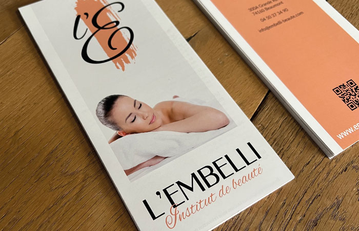 Préparez l’été !