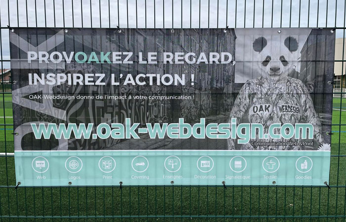 Soutenez les associations locales !