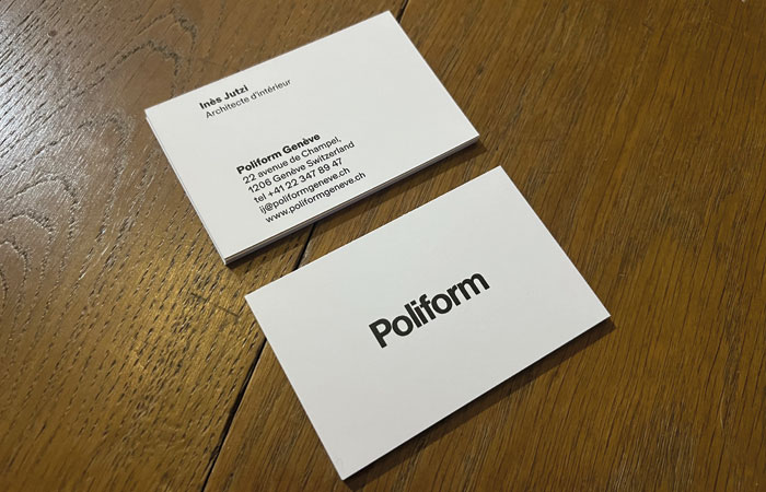 Équipez vos nouveaux collaborateurs !