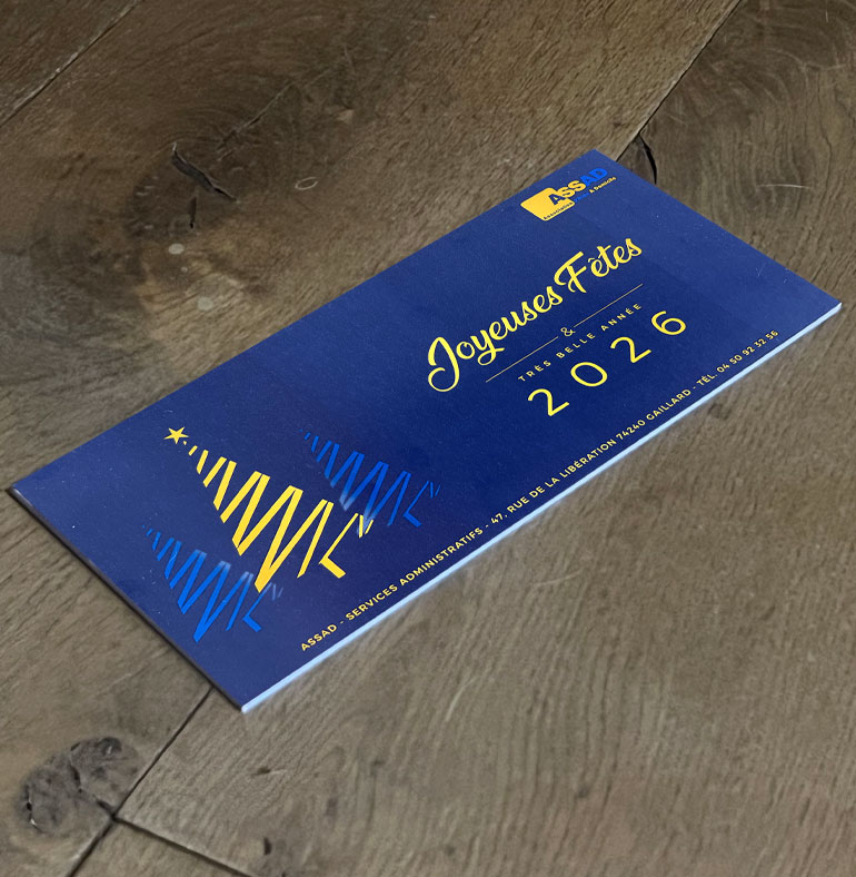 ASSAD | Aide à la personne