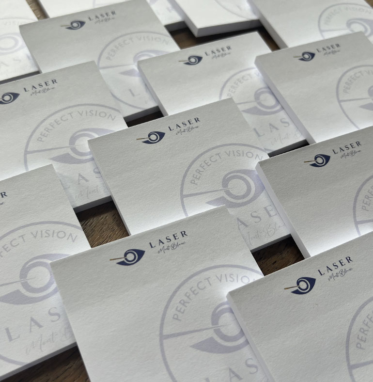 Laser Mont-Blanc | Santé