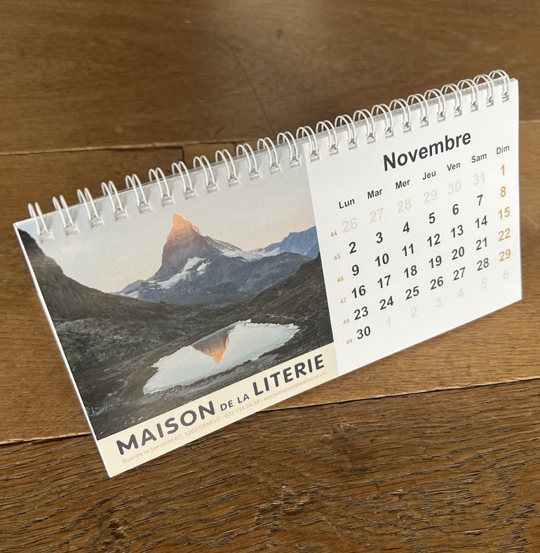 La Maison de la Literie | Commerce