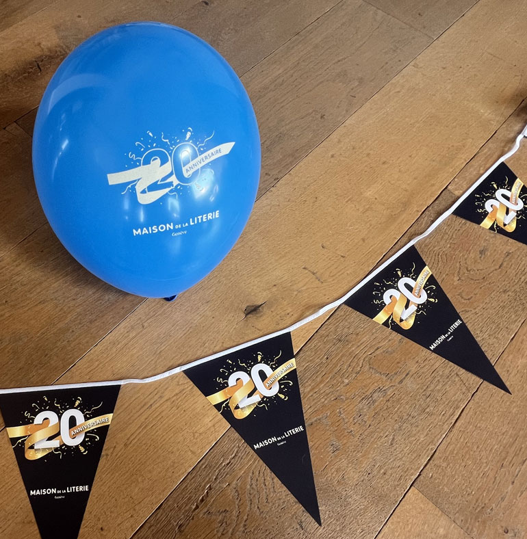 La Maison de la Literie | Commerce