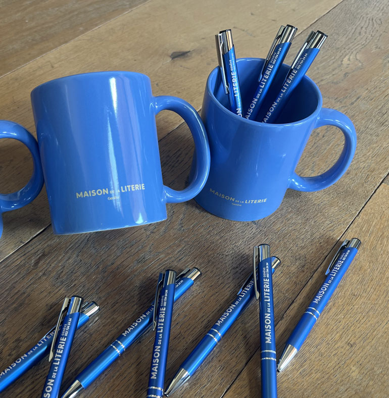 La Maison de la Literie | Commerce