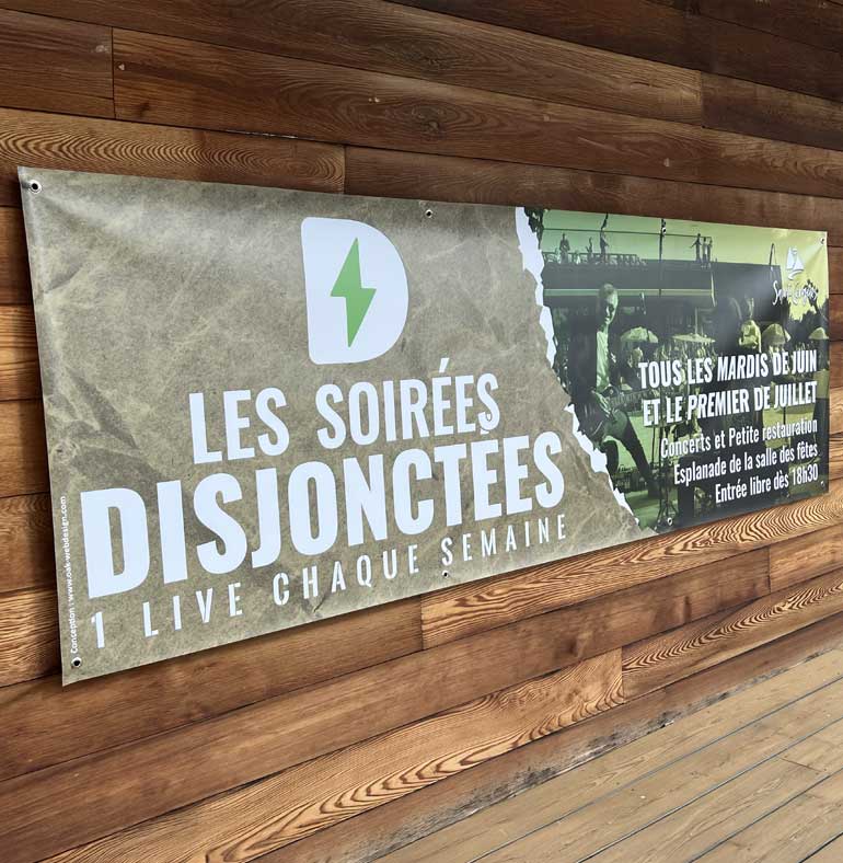 Commune de Saint-Cergues | Collectivité