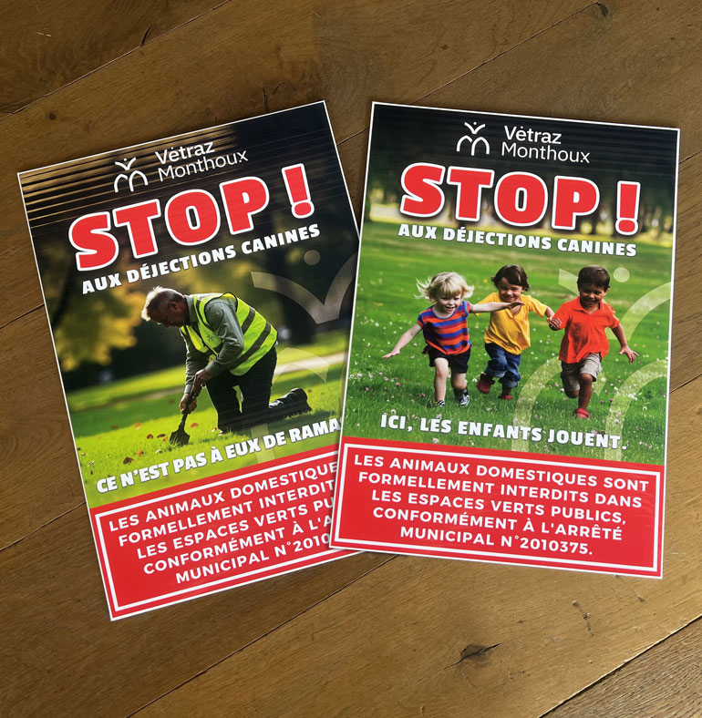 Vetraz-Monthoux | Collectivité territoriale