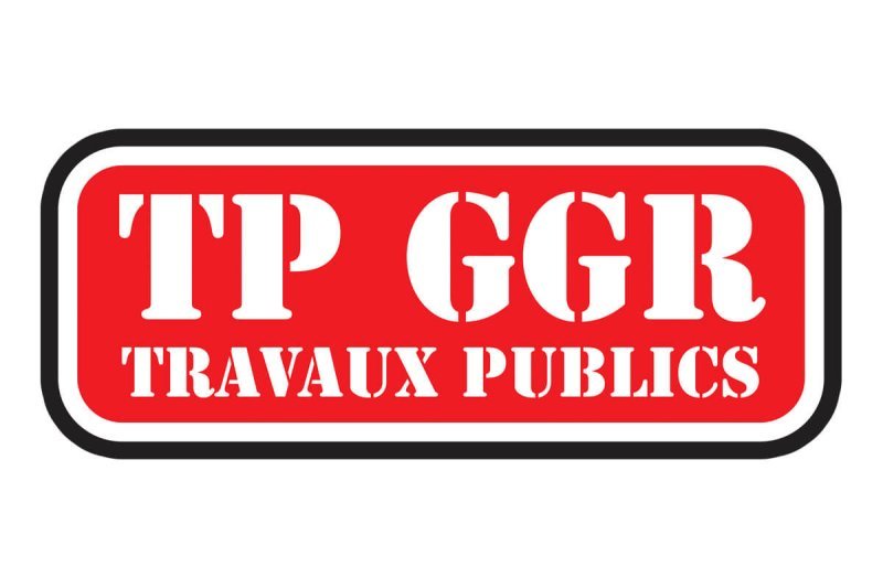 TP GGR | Travaux publics