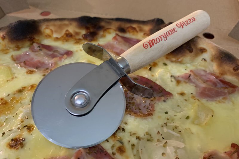 Textiles et objets par OAK Webdesign 4