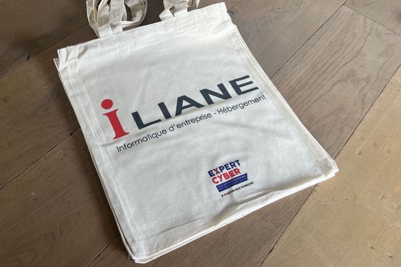 Tote-Bag
