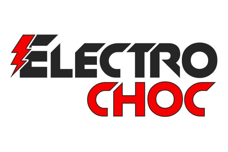 OAK Porfolio2 1200X800