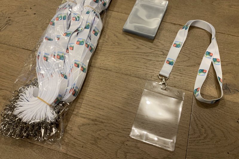 Textiles et objets par OAK Webdesign 8