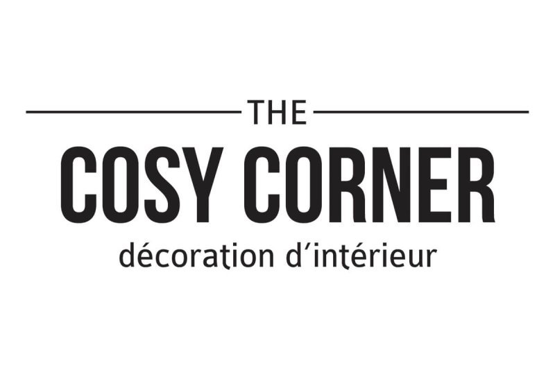 Logo par OAK-Webdesign