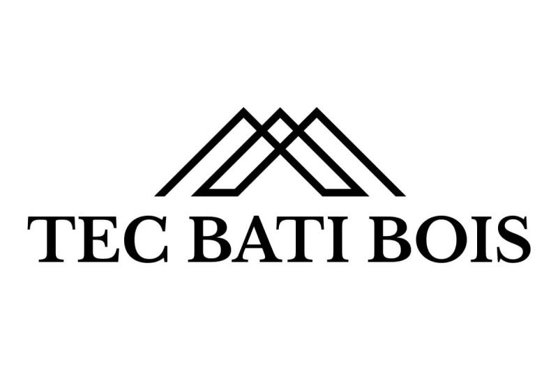 Logo par OAK-Webdesign