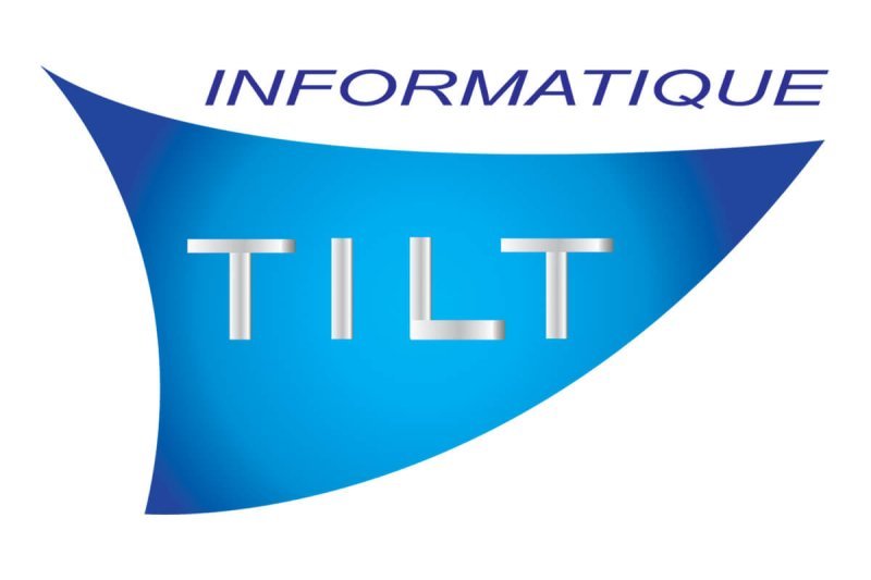 Tilt Informatique | Informatique
