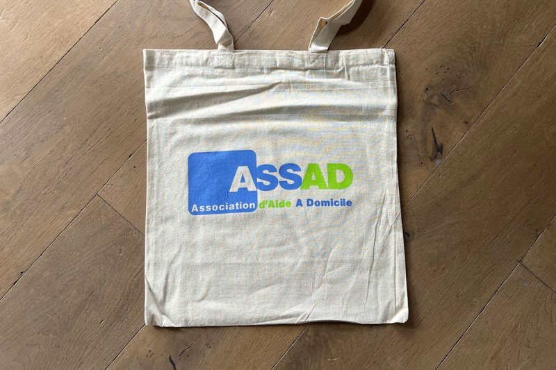 Tote-bag