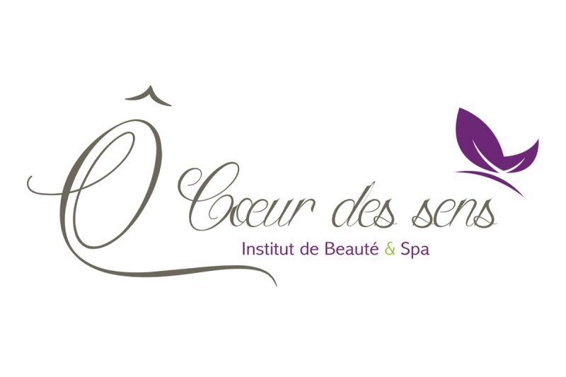 OAK Porfolio1 1200X800