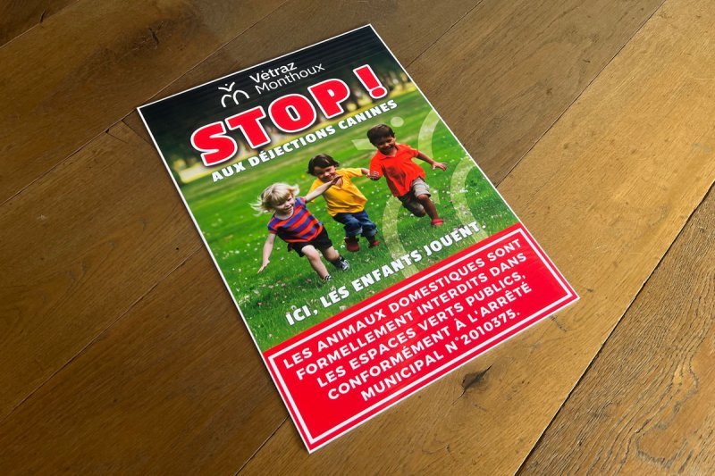 Panneaux alvéolaires